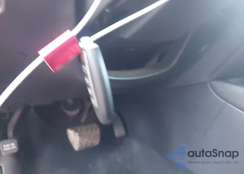 2018 Nissan Altima 2.5 Sv from USA, damaged, VIN 1N4AL3AP3JC111169